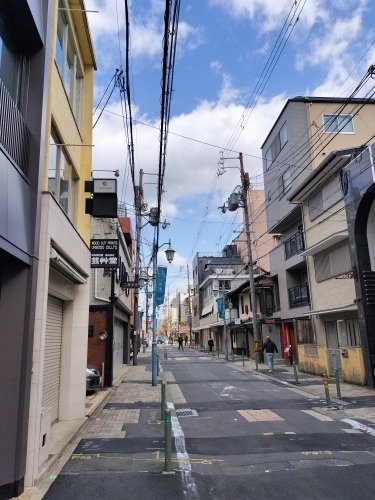 ★京都
