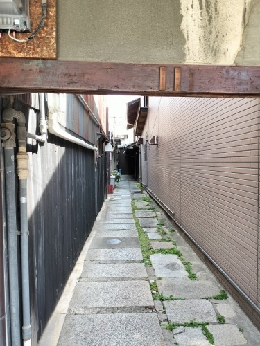 ★京都