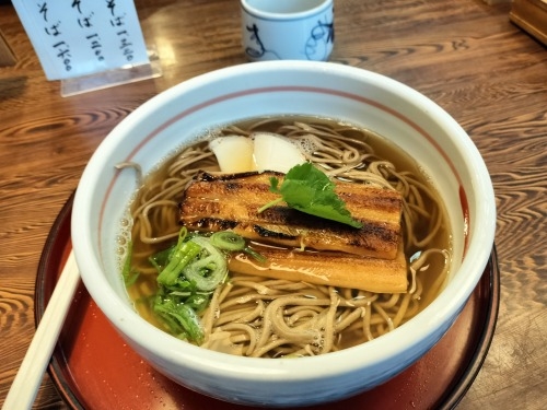 ★京都