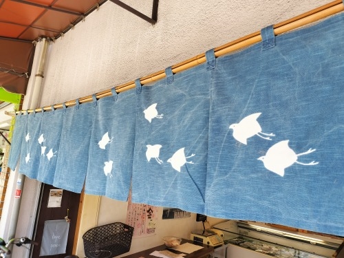 ★京都