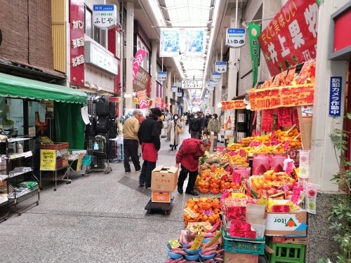★京都