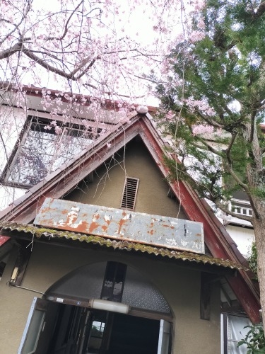 ★京都