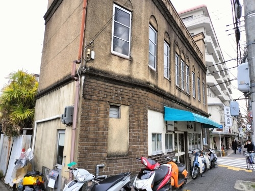 ★京都