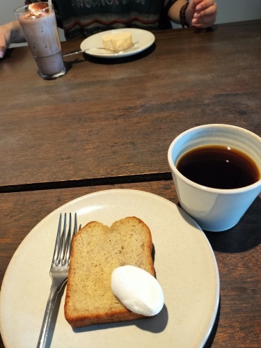 Ub㓙J[ɃJcƃ`[ỸgbsOƃA[gȌz