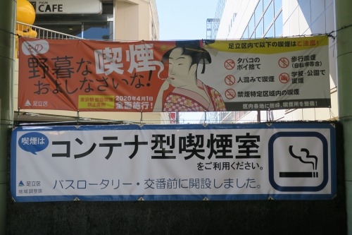 堀切を散歩|荒川の河川敷を金八を想いながら散歩してみたら金八だな