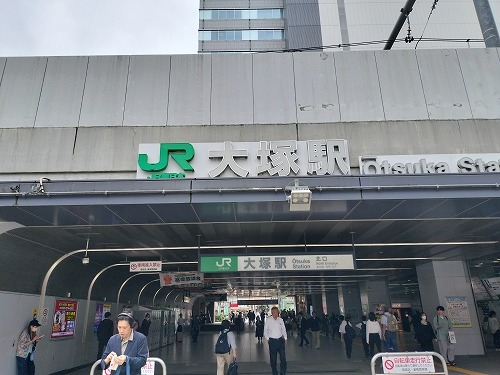 ˂UbKדƎqiˁjXE˂Ńno[OH