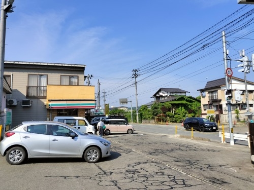 真室川を散歩|真室川駅舎がみたい!真室川駅周辺の散歩はついでだす