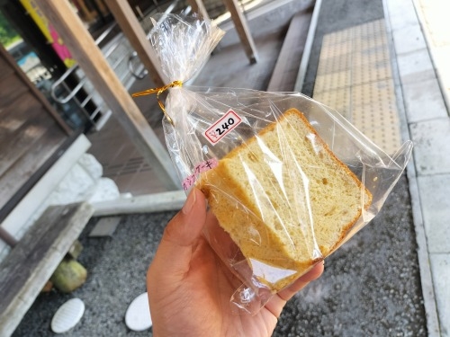 真室川を散歩|真室川駅舎がみたい!真室川駅周辺の散歩はついでだす