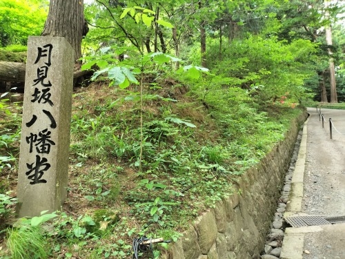 UbÉ_̋󂪌`ỏ^邩Eߐ썇ՂK₵
