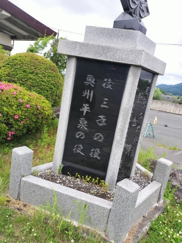 UbÉ_̋󂪌`ỏ^邩Eߐ썇ՂK₵