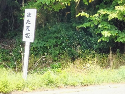 OUb