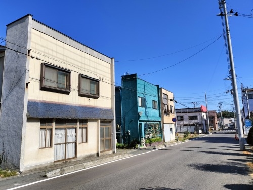 OUbRn̊XO̓Vb^[A[g̊Xł̂