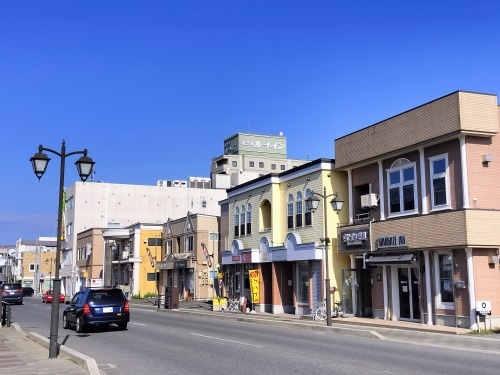 OUbRn̊XO̓Vb^[A[g̊Xł̂