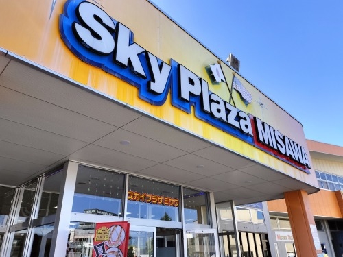 OUbRn̊XO̓Vb^[A[g̊Xł̂