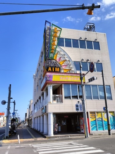 OUbRn̊XO̓Vb^[A[g̊Xł̂