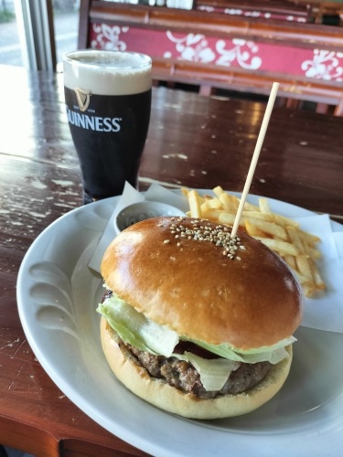 OUbRn̊XO̓Vb^[A[g̊Xł̂