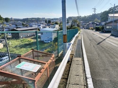 OUbRn̊XO̓Vb^[A[g̊Xł̂