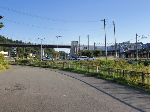 OUbRn̊XO̓Vb^[A[g̊Xł̂