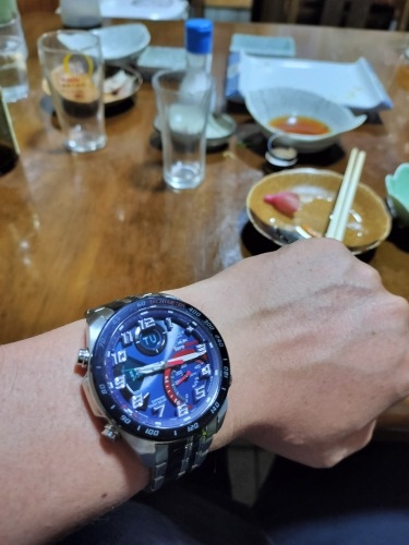 上北町を散歩|えび蔵のここでしか味わえない白魚と地元日本酒で楽し