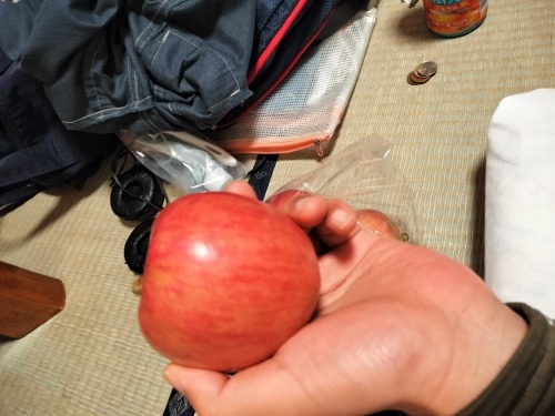 上北町を散歩|えび蔵のここでしか味わえない白魚と地元日本酒で楽し