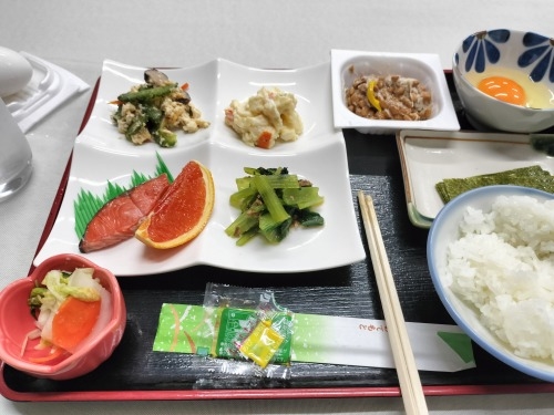 上北町を散歩|えび蔵のここでしか味わえない白魚と地元日本酒で楽し