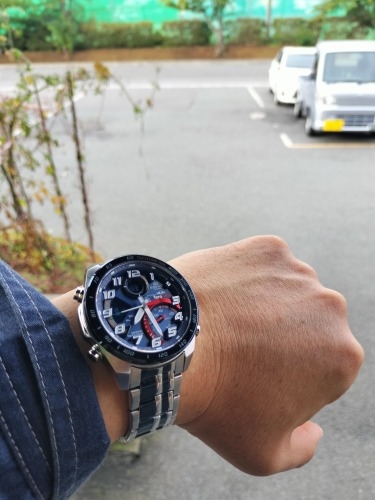 上北町を散歩|えび蔵のここでしか味わえない白魚と地元日本酒で楽し