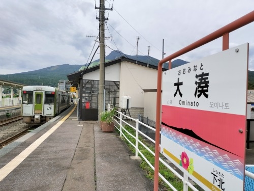 喩Ub