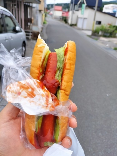 喩Ub
