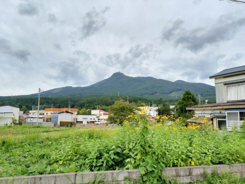 喩Ub
