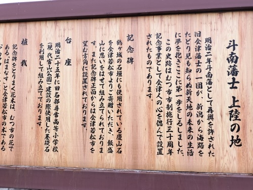 喩Ub