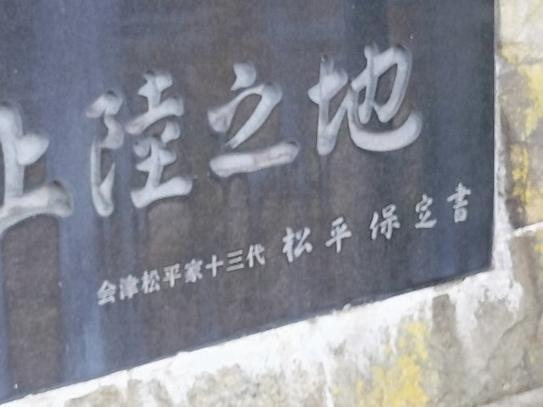 喩Ub