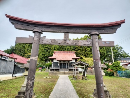 喩Ub