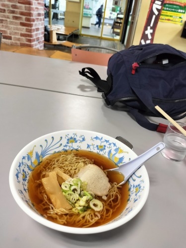 水沢を散歩|