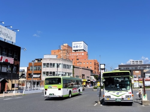 mւUbV̋ђV{ʂԂԂU͂ƂĂy