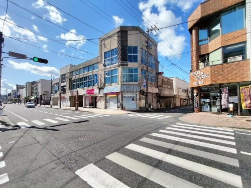 mւUbV̋ђV{ʂԂԂU͂ƂĂy