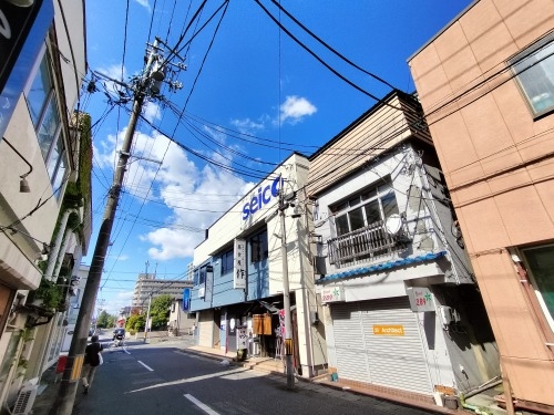 mւUbV̋ђV{ʂԂԂU͂ƂĂy