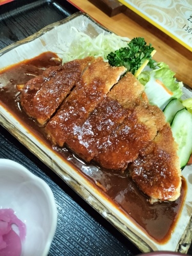 mւUbV̋ђV{ʂԂԂU͂ƂĂy