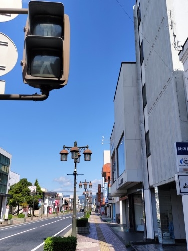 mւUbV̋ђV{ʂԂԂU͂ƂĂy