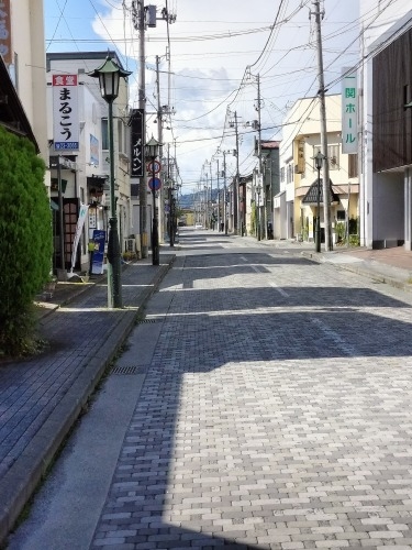 mւUbV̋ђV{ʂԂԂU͂ƂĂy