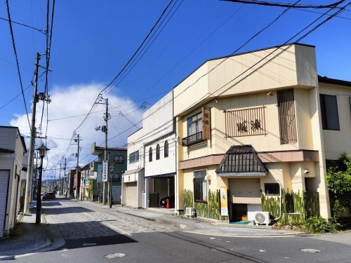 mւUbV̋ђV{ʂԂԂU͂ƂĂy