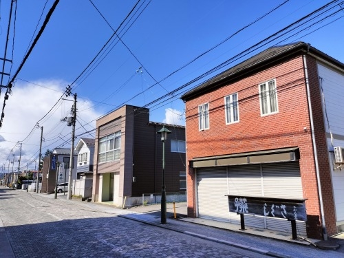 mւUbV̋ђV{ʂԂԂU͂ƂĂy