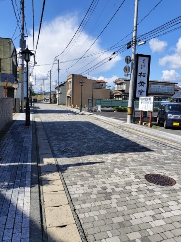 mւUbV̋ђV{ʂԂԂU͂ƂĂy