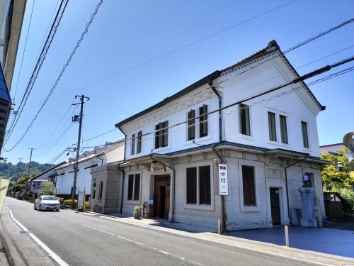 mւUbV̋ђV{ʂԂԂU͂ƂĂy