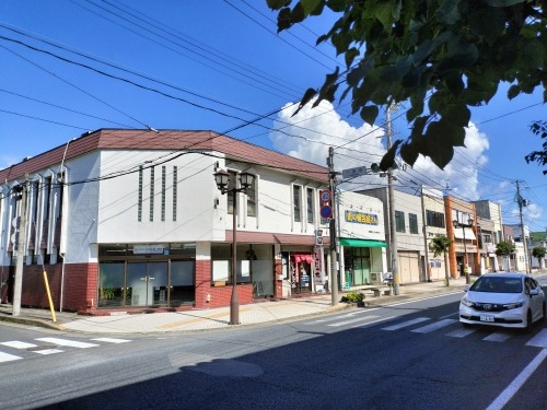 mւUbV̋ђV{ʂԂԂU͂ƂĂy