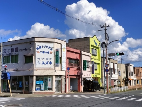 mւUbV̋ђV{ʂԂԂU͂ƂĂy