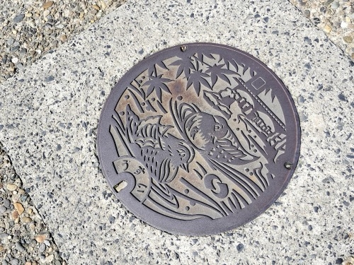 mւUbV̋ђV{ʂԂԂU͂ƂĂy