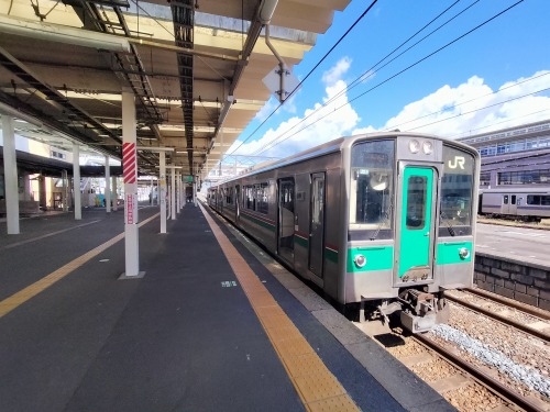 mւUbV̋ђV{ʂԂԂU͂ƂĂy