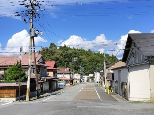 LǂUbBX̏h꒬ELǏhi{wj̍UĂ