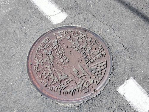 LǂUbBX̏h꒬ELǏhi{wj̍UĂ