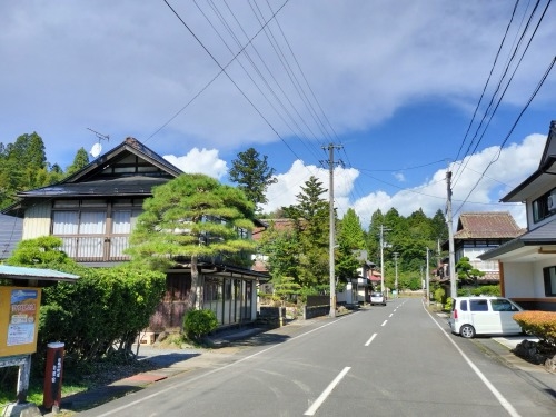 LǂUbBX̏h꒬ELǏhi{wj̍UĂ